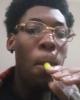 Zae is single in Lafayette, LA USA
