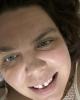 Tara is single in University of New Mexico, NM USA