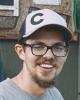 Zach is single in Durango, CO USA