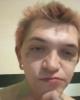Brandon is single in Bluefield, WV USA