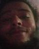 Cameron  is single in Ardmore, OK USA