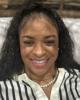 Sandra is single in Meridianville, AL USA