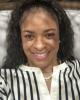 Sandra is single in Meridianville, AL USA