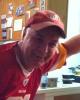 Michael is single in Bellaire, OH USA