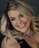 Lisa is single in Montfort, WI USA