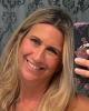 Karen is single in Avenel, NJ USA