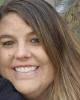 Lisa is single in Nekoosa, WI USA