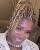 Sheila is single in Hughesville, MD USA