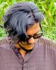 Rayeed is single in Corona, NY USA