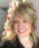 Trasee is single in Perry, GA USA