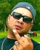 John is single in Houston, TX USA