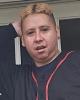 Paolo is single in Rosemead, CA USA