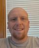 Rusty is single in Marion, IN USA