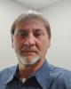 Henry is single in New Market, TN USA