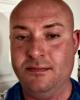Tanner is single in Riverton, UT USA