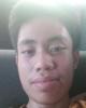Jonald is single in Dexter, KS USA