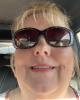 Michelle is single in Uniontown, PA USA