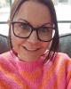 Priscilla is single in Conshohocken, PA USA