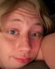 Brady is single in Glade Spring, VA USA
