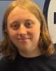 Brady is single in Glade Spring, VA USA