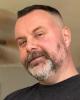 Leroy is single in McKnight, PA USA