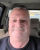 Darrin is single in Nederland, TX USA