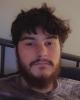 Caleb is single in Moody, AL USA