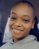 Britt is single in Eight Mile, AL USA