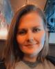 Lesya is single in Moore, SC USA
