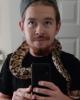 Jakob is single in Manteca, CA USA