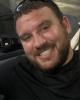 Joey is single in North East, MD USA