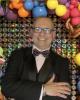 Robert is single in Davenport, FL USA