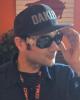 Ag is single in Dockweiler, CA USA