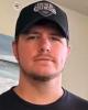 Zachary is single in Lafayette, IN USA
