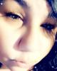 Tina is single in Johns Island, SC USA