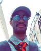 Aneuris is single in Eatontown, NJ USA