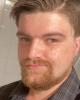Tyler is single in Concord, NH USA