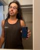 Jacob is single in Longwood, FL USA