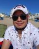 Deniver is single in South Burlington, VT USA