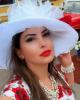 Magnificvic is single in West Chester, OH USA