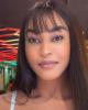 Francisca is single in Katy, TX USA