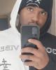 Matthew is single in Fort Polk, LA USA