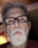 Steven- is single in Sussex, WI USA