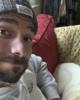 Josh is single in Westerly, RI USA