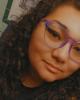 Teresa is single in Visalia, CA USA