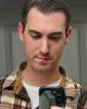 Joe is single in Grovetown, GA USA
