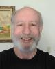 Randy is single in Petaluma, CA USA