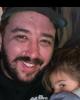 Riley is single in Redding, CA USA