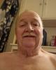 Rich is single in New Cumberland, WV USA