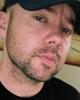 Steven is single in Winston, GA USA